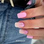 Builder Base Pink 8ml