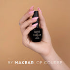 Makear Gel In Bottle - BG06 15ml