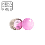 HG03 Challengel Candy Pink 15ml