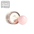 Makear HG02 Challengel Builder Gel - Milky Peach