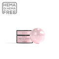 HG13 ChallenGel - Pink Shimmer 15ml