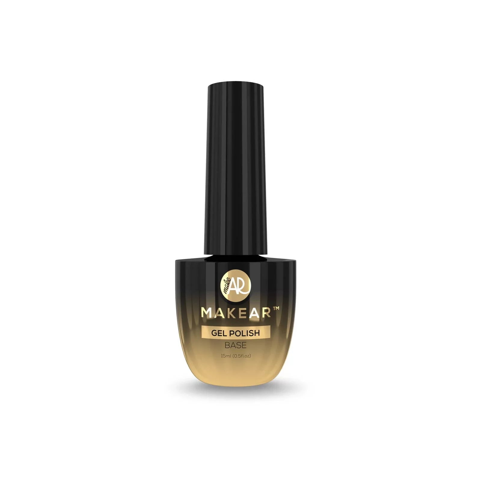 Fiber Base 8ml