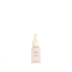 Makear Cuticle Oil - Bloom 10ml