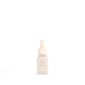 Makear Cuticle Oil - Oh Girl 10ml
