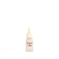Makear Cuticle Oil - Rogue Mist 10ml