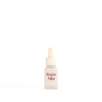 Makear Cuticle Oil - Rogue Mist 10ml