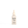 Makear Cuticle Oil - Smoke Noir 10ml
