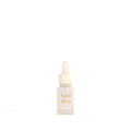 Makear Cuticle Oil - Goddess 10ml
