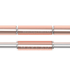 Makear Double-Sided Nail Styling Brush