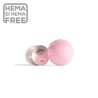 Makear FG04 French Manicure Gel - Light Pink 5ml