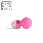 Makear FG05 French Manicure Gel - Pink 5ml