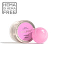 Makear GU05 Gel & Go Up Builder Gel - Bubble Gum