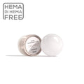 GU02 Gel&Go UP - Marshmallow 15ml