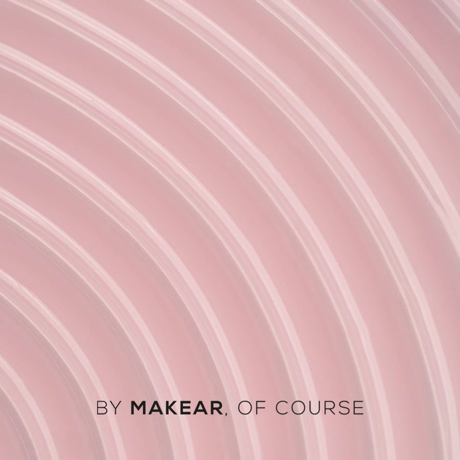 Makear GU04 Gel & Go Up Builder Gel - Sugarpop