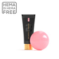 Makear Acrylogel Gelacryl 2 GA06 - Blush Pink