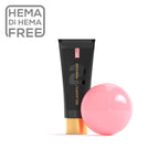 Makear Acrylogel Gelacryl 2 GA06 - Blush Pink