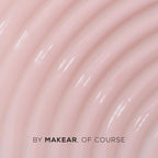 Makear Acrylogel Gelacryl 2 GA03 - Milky Pink