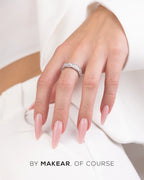 Makear Acrylogel Gelacryl 2 GA07 - Nude