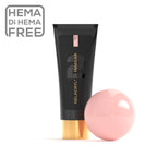 Makear Acrylogel Gelacryl 2 GA07 - Nude