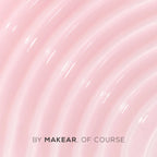 Makear Acrylogel Gelacryl 2 GA04 - Nude Pink