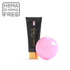 Makear Acrylogel Gelacryl 2 GA05 - Pink