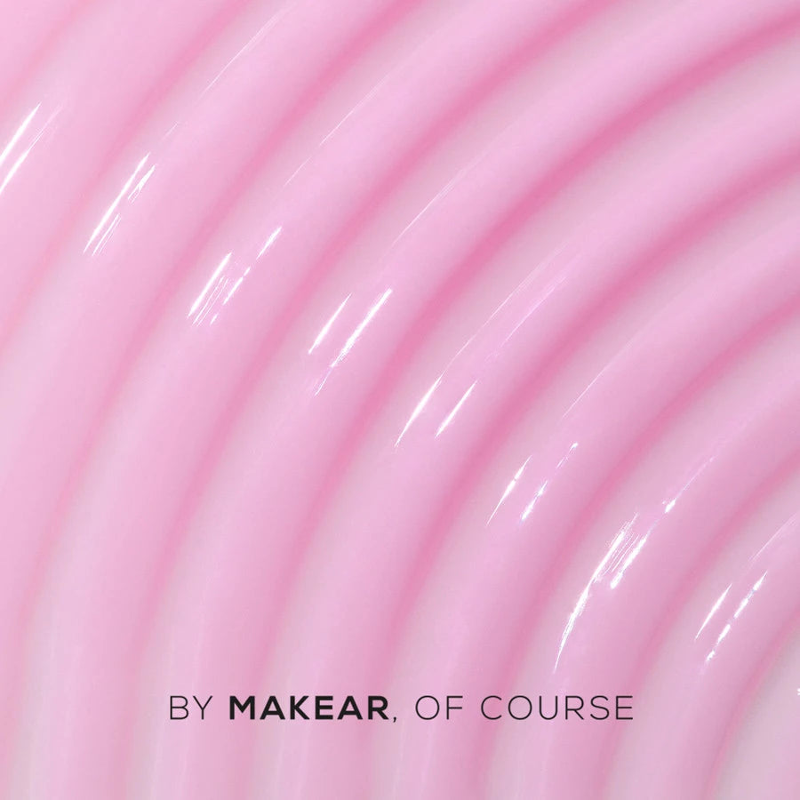 Makear Acrylogel Gelacryl 2 GA05 - Pink