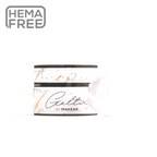 Makear GT04 Geltix Liquid Memory Gel - Milky Shine