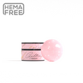Makear GT05 Geltix Liquid Memory Gel - Pink Shine
