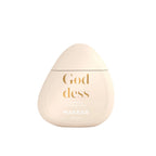 Makear Hand & Body Cream - Goddess 50ml