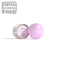 Makear JG12 Jelly & Go Builder Gel - Shine Lilac