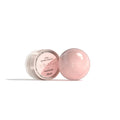 Makear JG11 Jelly & Go Builder Gel - Shine Peach