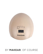 Makear Lampa UV/LED - Salon Standard 48W-65W
