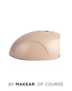 Makear Lampa UV/LED - Salon Standard 48W-65W