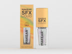 Makear BP01 Liquid Effect Dust Bright Prism 5ml