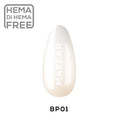 Makear BP01 Liquid Effect Dust Bright Prism 5ml