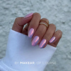 Makear BP05 Liquid Effect Dust Bright Prism 5ml