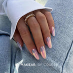 Makear BP05 Liquid Effect Dust Bright Prism 5ml