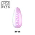 Makear BP06 Liquid Effect Dust Bright Prism 5ml