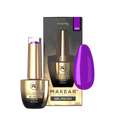 Makear N13 UV Gel Polish - Neon 13 - 8ml