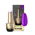 Makear N13 UV Gel Polish - Neon 13 - 8ml