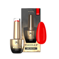 Makear N30 UV Gel Polish -Neon 30 - 8ml