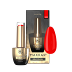 Makear N30 UV Gel Polish -Neon 30 - 8ml