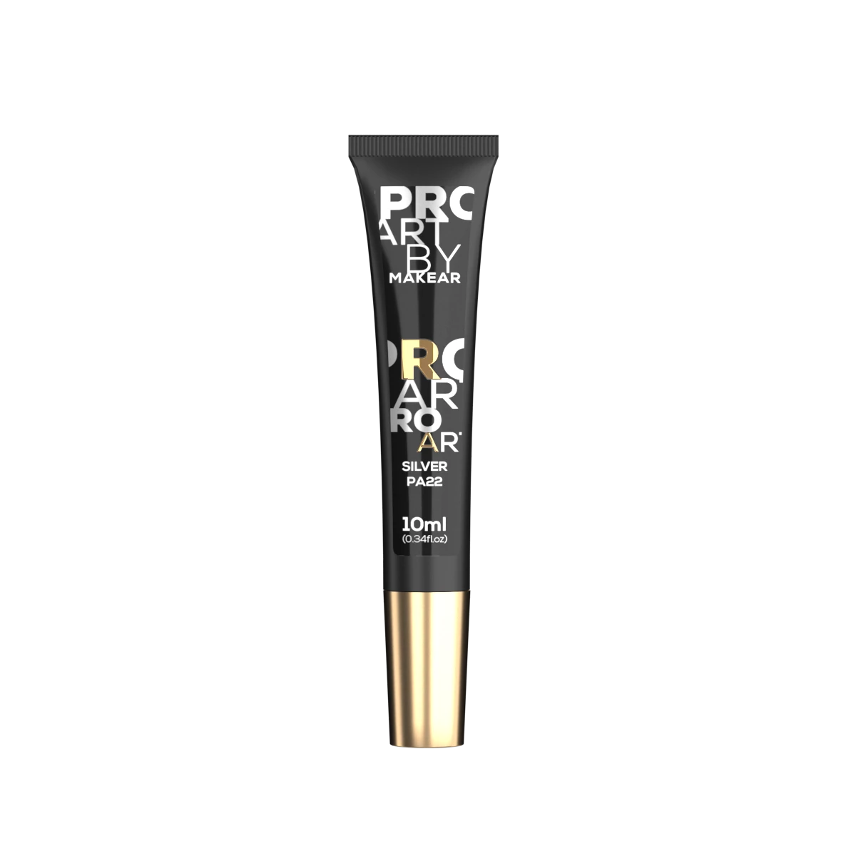 Makear PA22 ProArt - Silver 10g