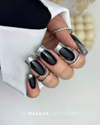 Makear PA22 ProArt - Silver 10g