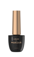 Makear Primer Acid 15ml