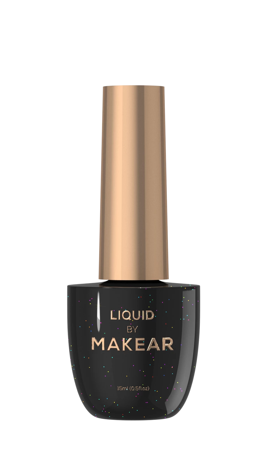 Makear Non-Acid Primer 15ml