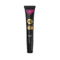 Makear PA05 ProArt - Pink 10g