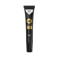 Makear PA01 ProArt - White 10g