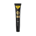 Makear PA03 ProArt Nail Art Gel - Yellow 10g