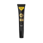 Makear PA03 ProArt Nail Art Gel - Yellow 10g
